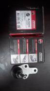 Шаровая опора. Ford Focus Ford C-MAX Volvo V50 Volvo S40