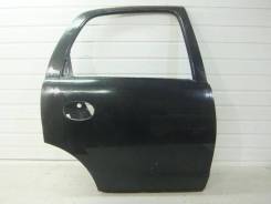 Дверь боковая. Opel Corsa. Под заказ