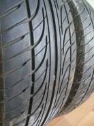 Goodyear Eagle LS2000. Летние, износ: 30%, 2 шт