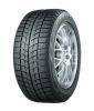 Bridgestone Blizzak WS-60. Зимние, без шипов, без износа