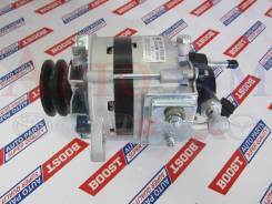 ��������� Toyota 2L, 3L 12V/65A 27030-54130 ����