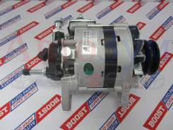 Генератор. Toyota: Cressida, Regius Ace, Crown, Quick Delivery, Dyna, T.U.V, Hilux, Blizzard, Hilux Surf, Hiace, Land Cruiser Prado, Comfort, Hilux Pi...