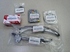 ����������� ���� ��� 2NZ ������ � ��� 13523-22020 13559-21010 ����