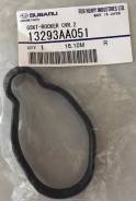 Прокладка свечного колодца. Subaru Forester, SF5, SF9, SG5, SG9, SG9L, SH5, SH9, SH9L Subaru Legacy, BD4, BD5, BD9, BE5, BE9, BES, BG5, BG9, BGC, BH5...