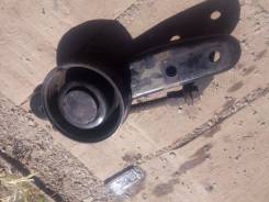 Натяжитель ремня кондиционера. Subaru Forester, SG5, SF5, SG9, SF9 Subaru Legacy, BPH, BGB, BG2, BG4, BES, BD2, BD4, BE9, BD9, BGA, BHC, BGC, BP5, BL5...