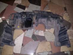 Защита двигателя. Toyota Wish, ANE11, ANE10, ZNE10, ZNE14, ZNE14G, ZNE10G, ANE10G, ANE11W