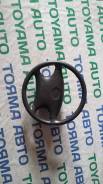 Подушка безопасности. Toyota Corolla Fielder, NZE121G, NZE121