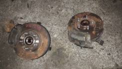 Ступица. Toyota: Previa, Alphard, Tarago, Camry, Windom, Estima, Solara, Avalon Двигатели: 2GRFE, 1CDFTV, 2AZFE, 2AZFXE, 1MZFE, 1AZFE, 3MZFE, IMZFE, M...