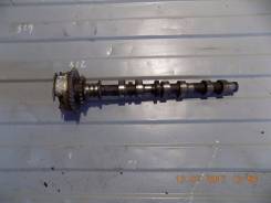 Распредвал. Toyota Camry, GSV40, SV40, CV40, ACV40, ASV40, AHV40