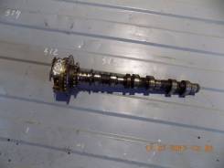 Распредвал. Toyota Camry, GSV40, SV40, CV40, ACV40, ASV40, AHV40