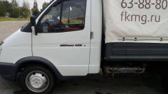 ГАЗ 3302. Продается Газель 3302 2013г ., 2 700 куб. см., 1 500 кг.