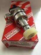 Датчик спидометра. Toyota: Corona, Windom, Platz, Scepter, Ipsum, Avensis, Sprinter Trueno, Corolla, Probox, Innova, Yaris Verso, Tundra, Sprinter, Vi...