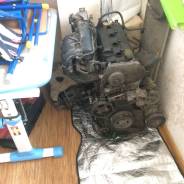 Двигатель в сборе. Nissan Primera Nissan Liberty, PNW12, PNM12, RM12, RNM12, DNT31, HNT32, HT32, HU30, NHT32, NT30, NT31 Nissan Serena Nissan X-Trail...