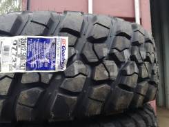 BFGoodrich Mud-Terrain T/A KM2. Грязь MT, без износа, 4 шт