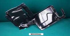 Защита двигателя. Mazda Capella, GWER, GW5R, GF8P, GW8W, GWFW, GWEW, GFER, GFEP, GFFP Mazda 626