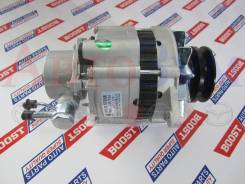 Генератор. Nissan Caravan, ARGE24, CRGE24, CRMGE24, DRGE24, KRE24, KRGE24, KRME24, KRMGE24, VRE24, VRGE24, VRMGE24 Nissan Atlas, N2F23, N4F23, N6F23...