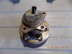 Ступица. Toyota Camry, GSV40, SV40, CV40, ACV40, ASV40, AHV40