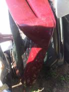 Дверь багажника. Mazda Demio, DW3W, DW5W