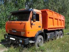 Камаз 45143. Продам , 10 800 куб. см., 15 000 кг.
