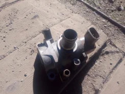 ������ ��������� ���� 22650-AA034 ����