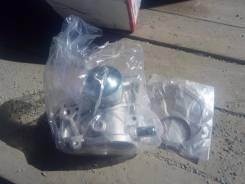 Помпа водяная. Subaru Legacy, BGB, BFB, BCK, BCM, BG2, BG4, BF4, BD2, BC2, BD4, BC4, BGA, BFA, BCA, BCL, BG3, BF3, BG5, BD3, BF5, BG7, BC3, BF7, BD5...