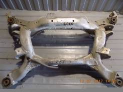 Балка поперечная. Infiniti FX35, S50 Infiniti FX45, S50