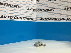 Блок управления акпп, cvt. Nissan Serena, TC24, PC24, PNC24 Двигатели: QR20DE, SR20DE