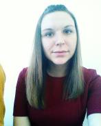 Специалист по социальной работе. Высшее образование