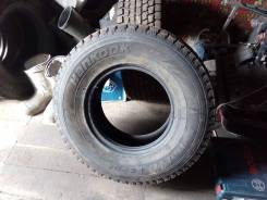 Hankook DynaPro i*cept RW08. Зимние, 2014 год, износ: 10%, 4 шт