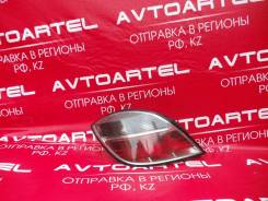 Стоп-сигнал. Opel Astra