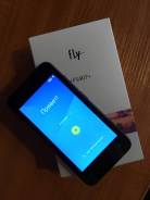 Fly FS407 Stratus 6. Новый
