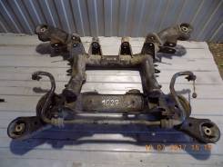 Балка поперечная. Land Rover Range Rover, L322