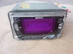 Kenwood DPX-770MD