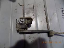 Датчик высоты дорожного просвета. Land Rover Range Rover, L322