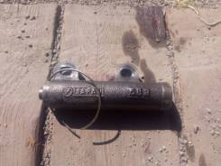 Натяжитель ремня ГРМ. Subaru Forester, SF5 Subaru Legacy, BGA, BGB, BG2, BG3, BG4, BD2, BG5, BD3, BD4, BG7, BD5 Subaru Impreza, GC8, GFA, GF4, GC1, GC...