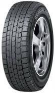 Dunlop Graspic DS3. Зимние, без шипов, без износа, 1 шт