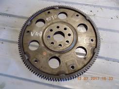Маховик. Toyota Camry, GSV40, SV40, CV40, ACV40, ASV40, AHV40