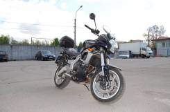 Kawasaki KLE 650. 650 куб. см., исправен, птс, с пробегом