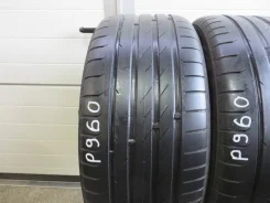 Nokian Z G2. ������, �/�, ����� 30�%