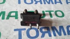 Подушка коробки передач. Toyota Camry, SV41