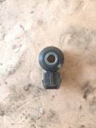 Датчик детонации. Nissan: AD, Wingroad, Caravan, NV350 Caravan, Primera, Liberty, Serena, Avenir, Prairie, X-Trail, Teana, Atlas Двигатели: QR20DE, QR...