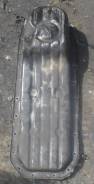 Поддон двигателя Toyota 1G BEAMS