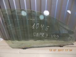 Стекло боковое. Toyota Camry, GSV40, SV40, CV40, ACV40, ASV40, AHV40