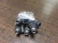 Инжектор. Honda CR-V, RD1, E-RD1 Honda S-MX, E-RH2, E-RH1 Двигатель B20B