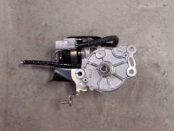 Механизм блокировки дифференциала. Toyota: Land Cruiser, FJ Cruiser, Fortuner, Land Cruiser Prado, 4Runner, Hilux Двигатели: 1KDFTV, 1KZT, 1KZTE, 3RZF...