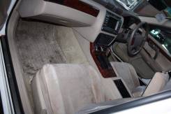 Ковровое покрытие. Toyota Crown, GS171, JZS171, JZS175, JKS175 Toyota Crown Majesta, JZS171, GS171, JKS175, JZS175 Двигатели: 2JZGE, 1JZGE, 2JZFSE, 1G...