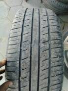 Goodride RP 26. Летние, износ: 30%, 4 шт