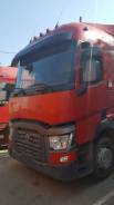 Renault Premium. , 13 456 куб. см., 10 т и больше