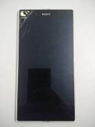 Sony Xperia Z Ultra. Б/у