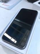Apple iPhone 5s 32Gb. Новый